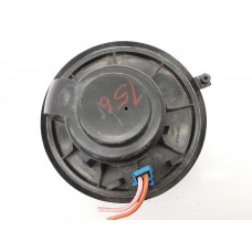 Ανεμιστήρας Καλοριφέρ Εσω ALFA ROMEO 156 2003 - 2006 ( 932 ) 1736002101