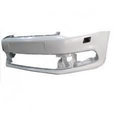 Προφυλακτήρας Βαφόμενος VW POLO 2014 - 2017 Εμπρός 876203610