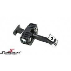 Στοπ Πόρτας Πόρτας BMW 1 Series 2004 - 2007 031606180