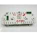 Κοντέρ VOLVO S40 2000 - 2004 ( VS ) 30623052/G Κοντέρ VOLVO S40 2000 - 2004 ( VS ) 30623052/G