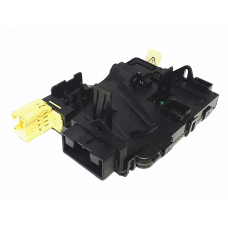 Εγκέφαλος Ηλεκτρικού Τιμονιού VW GOLF 2004 - 2008 ( Mk5 ) VOLKSWAGEN 1K0953549F