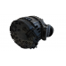 Γεννήτρια BMW 3 Series 2005 - 2011 ( E90/1/2/3 ) BOSCH 0121715017 Γεννήτρια BMW 3 Series 2005 - 2011 ( E90/1/2/3 ) BOSCH 0121715017
