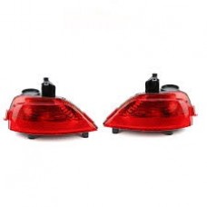 Αντανακλαστικό Φανάρι DACIA SANDERO 2016 - ( F/L ) Πίσω Δεξιά 223106101