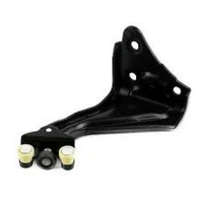 Οδηγός Ρουλεμάν Συρόμενης Πόρτας Κάτω CITROEN JUMPER 2006 - 2014 Δεξιά 072907821