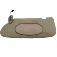 Σκιάδιο CHRYSLER PT CRUISER 2000 - 2005 ( PT ) Αριστερά XC167031E45