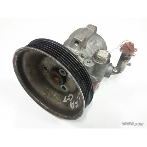 Κρεμαργιέρα & Αντλία Υδραυλικού Μηχανική FIAT BRAVA 1995 - 2003 ( 182 ) ALFA ROMEO 26069130FZ