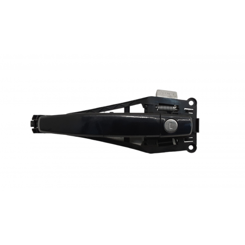 Χερούλι Πόρτας Εξωτερική Με Αφαλό OPEL ASTRA 2007 - 2010 ( H ) GM Εμπρός Αριστερά 24463523