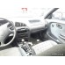 Ολόκληρο Αυτοκίνητο SUZUKI BALENO 1994 - 1998 ( SY ) G16B