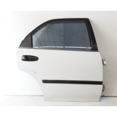 Πόρτα HONDA CIVIC 1992 - 1995 ( EG / H / J ) Πίσω Δεξιά XC151846293