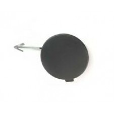 Κάλυμμα Γάντζου Προφυλακτήρα FORD TRANSIT 2012 - ( ) Εμπρός 327007830