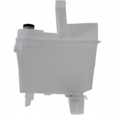 Παγούρι Υαλοκαθαριστήρων NISSAN TIIDA 2007 - 2011 ( C11 ) 064808405