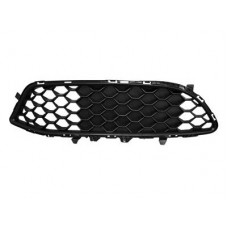 Δίχτυ Προφυλακτήρα ALFA ROMEO GIULIA ( 952 ) 2016 - Εμπρός Αριστερά 101004802