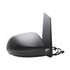 Καθρέπτης Ηλεκτρικός Θερμαινόμενος MERCEDES V CLASS 2015 - ( W447 ) 526207506