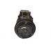 Συμπιεστής A/C (Κομπρέσορας) MAZDA MX5 1999 - 2005 ( NB ) DENSO 447260-7921 Συμπιεστής A/C (Κομπρέσορας) MAZDA MX5 1999 - 2005 ( NB ) DENSO 447260-7921