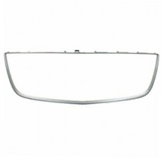 Πλαίσιο Διχτυού Προφυλακτήρα MAZDA CX7 2011 - ( ER ) Εμπρός 501004810