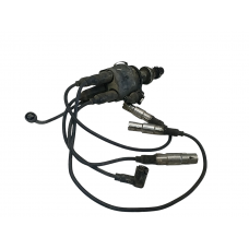 Ντιστριμπιτέρ VW GOLF 1992 - 1998 ( Mk3 ) BOSCH 0 237 520 059