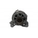 Δυναμό/Εναλλάκτης VW GOLF 2004 - 2008 ( Mk5 ) VALEO 437502 Δυναμό/Εναλλάκτης VW GOLF 2004 - 2008 ( Mk5 ) VALEO 437502