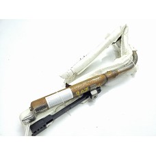 Αερόσακος Οροφής (Κουρτίνα) PEUGEOT 307 2001 - 2005 ( 3A ) ( 3C ) Αριστερά 9653166180G