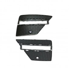 Δίχτυ Προφυλακτήρα MERCEDES M-CLASS 2012 - ( W166 ) Εμπρός Δεξιά 533004811