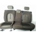 Καθίσματα Με Αερόσακο FIAT BRAVO 2007 - 2011 XC144959A4F