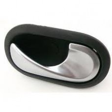 Χερούλι Πόρτας Εσωτερική RENAULT CLIO 2006 - 2009 026807881