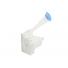 Παγούρι Υαλοκαθαριστήρων SKODA RAPID 2012 - 750008400