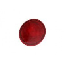 Φανάρι Ομιχλης VW NEW BETTLE 1998 - 2005 ( 9C1 ) 013806110