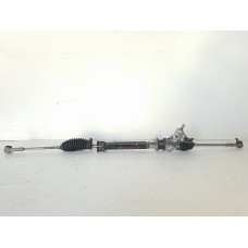 Κρεμαργιέρα Υδραυλική SUZUKI BALENO 1994 - 1998 ( SY ) 48510-61G21