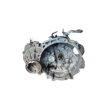 Σασμάν Χειροκίνητο VW GOLF 2004 - 2008 ( Mk5 ) VOLKSWAGEN JXP