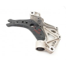 Βραχίονες ελέγχου Κάτω VW FOX 2005 - 2012 ( 5Z1 ) VOLKSWAGEN Εμπρός Αριστερά L29566