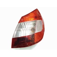 Φανάρι Πίσω RENAULT SCENIC 2003 - 2008 ( JM ) Δεξιά 159116-00