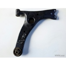 Ψαλίδι Κάτω TOYOTA CELICA 2002 - 2005 ( T230 ) Εμπρός Δεξιά XC79290