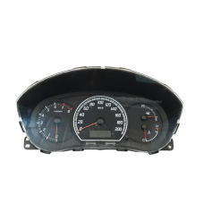 Κοντέρ SUZUKI SWIFT 2006 - 2008 ( RS ) SIEMENS 34100-62JA0