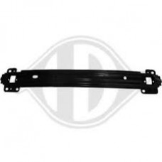 Τραβέρσα Προφυλακτήρα KIA CEED 2009 - 2012 (ED) Εμπρός 430103840