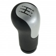 Λεβιές Ταχυτήτων FORD FIESTA 2002 - 2005 ( Mk5a ) 1376982