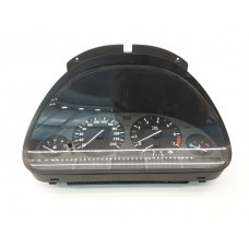 Κοντέρ BMW 5 Series 1996 - 2000 ( E39 ) 62.11-8381195