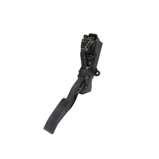 Πετάλ Γκαζιού MERCEDES A CLASS 2004 - 2008 ( W169 ) A1693000104