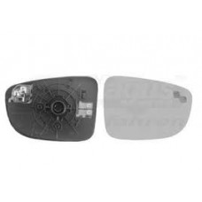 Κρύσταλλο Καθρέφτη Θερμαινόμενο MAZDA 6 2018 - 503107621