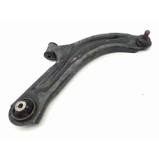 Ψαλίδι NISSAN MICRA 2003 - 2005 ( K12 ) Εμπρός Δεξιά XC53546