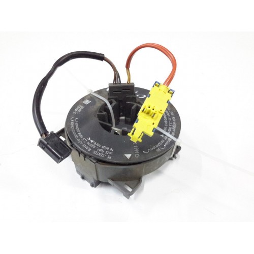 Ταινία Αερόσακου-Ροζέτα OPEL CORSA 2000 - 2004 ( C ) GM 24459850 Ταινία Αερόσακου-Ροζέτα OPEL CORSA 2000 - 2004 ( C ) GM 24459850