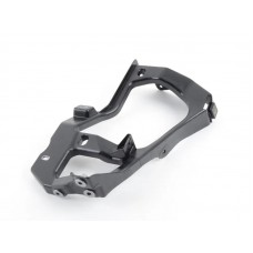 Φανοστάτης VW TOUAREG 2014 - 2018 Εμπρός Δεξιά 877100471