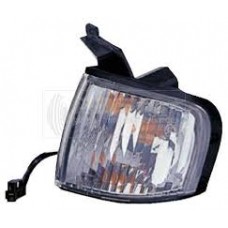 Φλας Γωνία Φλας MAZDA B-Series 2003 - 2006 (UN)(B2500) Αριστερά 066105497