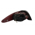 Φανάρι Πίσω PEUGEOT 206 2000 - 2008 ( CC ) Δεξιά 025605891