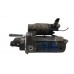 Μίζα SUZUKI IGNIS 2003 - 2008 ( RM ) DENSO EAA-123178 Μίζα SUZUKI IGNIS 2003 - 2008 ( RM ) DENSO EAA-123178
