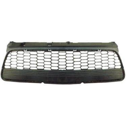 Δίχτυ Προφυλακτήρα MAZDA 3 2006 - 2008 ( BK ) 026004805 Δίχτυ Προφυλακτήρα MAZDA 3 2006 - 2008 ( BK ) 026004805