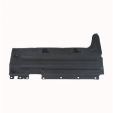 Κάλυμμα οχήματος BMW 7 Series 2002 - 2005 ( E65 / E66 ) 031500866