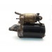 Μίζα MITSUBISHI LANCER 1992 - 1995 ( CB ) VALEO 10440016 Μίζα MITSUBISHI LANCER 1992 - 1995 ( CB ) VALEO 10440016