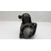 Μίζα HYUNDAI ACCENT 2003 - 2005 ( CG ) ( LC2 ) 36100-22805 Μίζα HYUNDAI ACCENT 2003 - 2005 ( CG ) ( LC2 ) 36100-22805