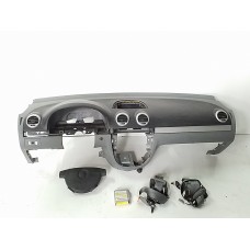 Αερόσακοι Air-Bag Εμπρός (Σετ) CHEVROLET-DAEWOO LACETTI 2004 - 2005 ( J200 ) CHEVROLET XC103894