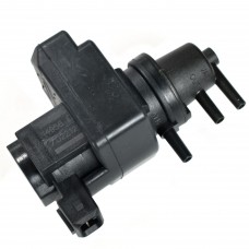 Υπερπληρωτής/μεμονωμένα εξαρτήματα NISSAN PATHFINDER 2005 - 2010 ( R51 ) LVEV117